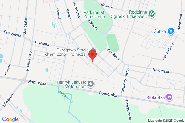Emiton. Aparaty sluchowe