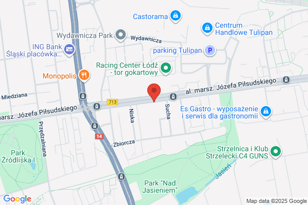 " MEDICAL - CENTER " HURTOWNIA SPRZĘTU MEDYCZNEGO & SKLEP MEDYCZNY Sprzedaż i Naprawa Sprzętu Medycznego