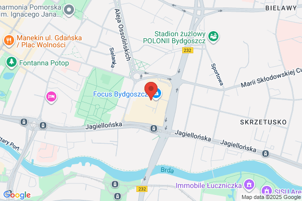 Apteka im. L. Pasteura