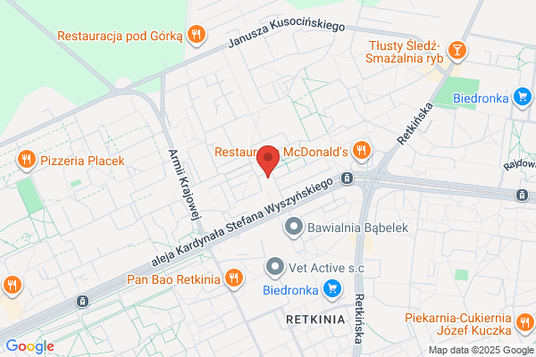 Botanik. Apteka