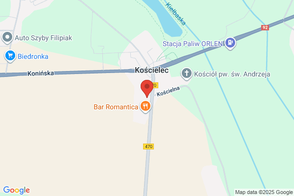 Vademecum. Apteka