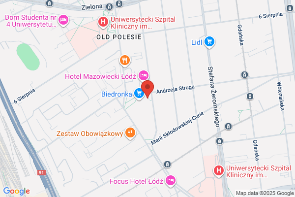 Wrzos. Apteka. Janaszewska-Gorzkiewicz M.