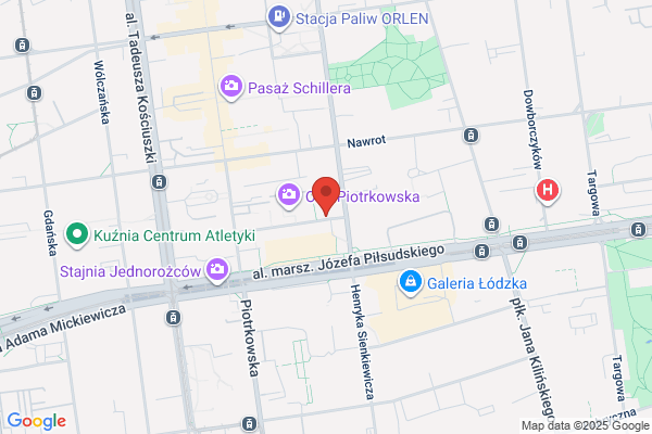 Architekci Losiak-Siwiak SC. Pracownia projektowa