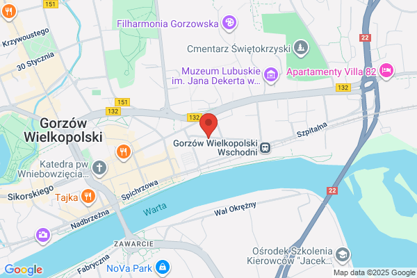 Archi-Dea. Pracownia architektoniczna. Walczowska W.