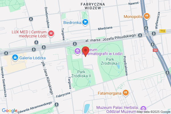 Bartkowiak Yama. Pracownia architektoniczna