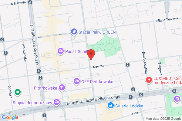 Formart SC. Pracownia architektury