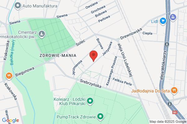 Kordalski Architektura. Architektura, wnetrza, reklama