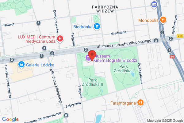 Staszewscy, Ziólkowscy. Architekci