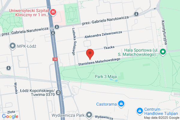 Walter i Walter. Sp. z o.o. Projektowanie budynków i wnetrz. Urbanistyka