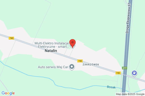 Reset. Przedsiebiorstwo Prywatne-Elektronika i Automatyka Przemyslowa Boguslaw Jalmuzny