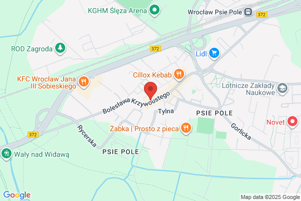 Sorima. Sklep z AGD