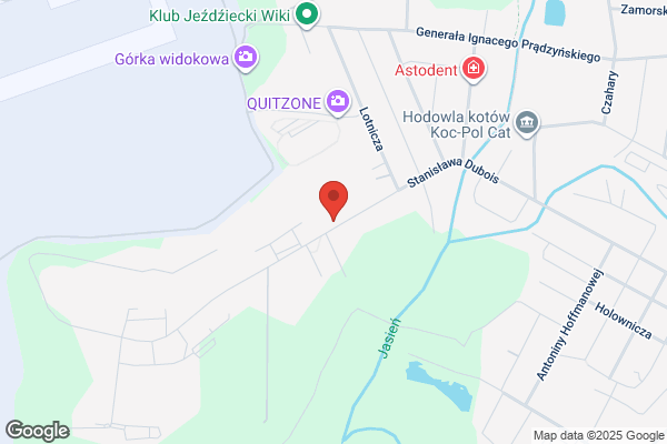 Amar. Serwis AGD, naprawa pralek i lodówek