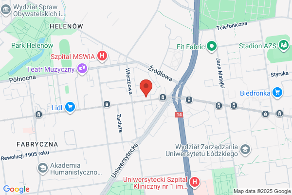 MGM Service. Autoryzowany serwis AGD. Sprzedaz AGD