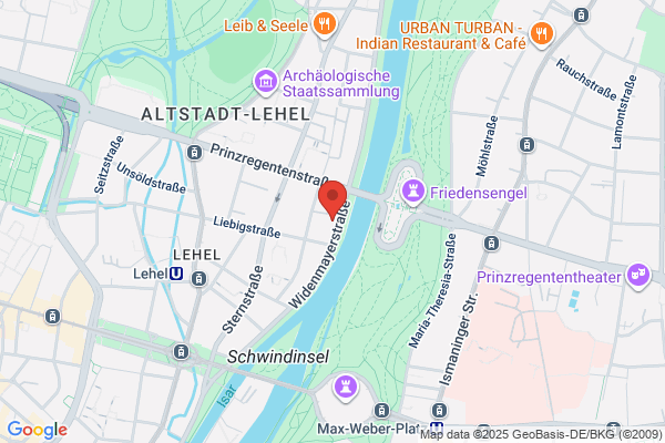 Best. Autoryzowany dealer firmy Vinzer