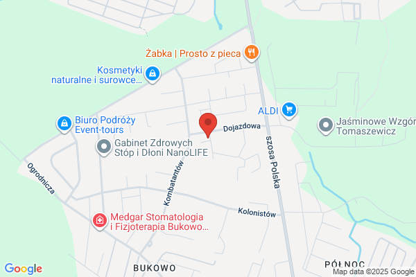 Birko. Czapki dla dzieci