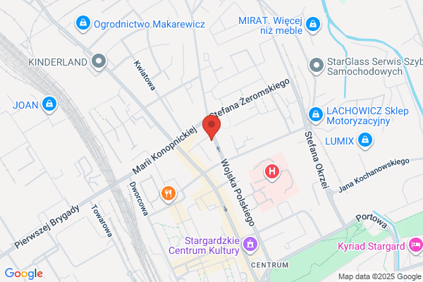 Moja Mama i Ja. Buty dzieciece, zabawki, odziez dziecieca