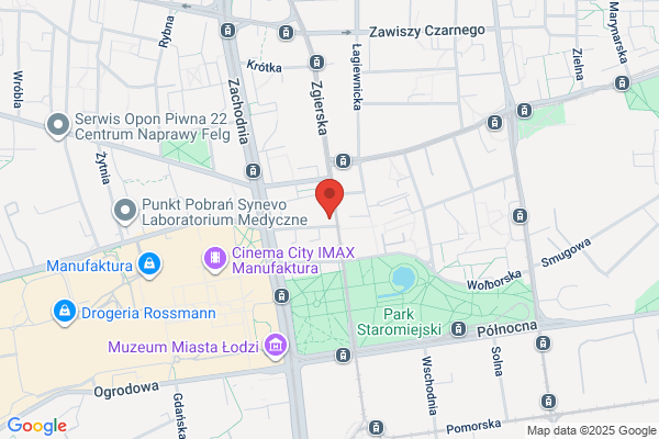 Akros Elektronik