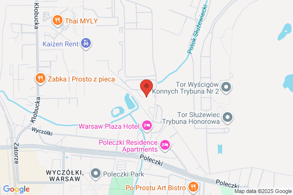 Chalubinski T. Naprawa sprzetu RTV, wideo