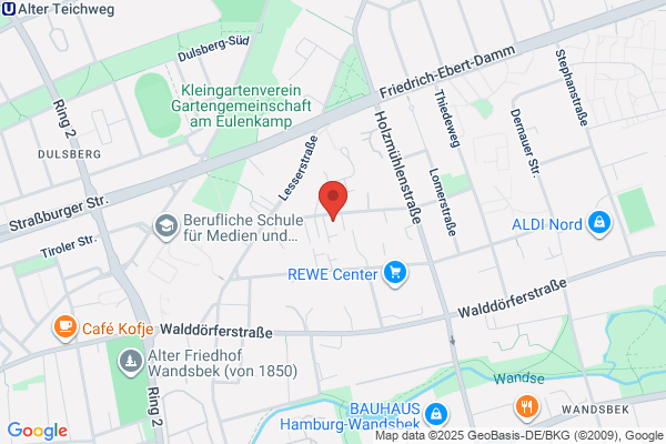 Hi-Fi Serwis. Autoryzowany serwis firm Pionieer, Aiwa, Alpine