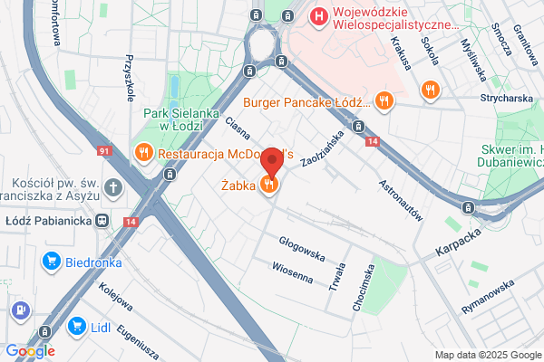 Tele-Zuh. Naprawa i modernizacja sprzetu TV