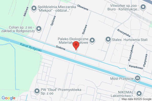 Tomir. Serwis urzadzen elektronicznych