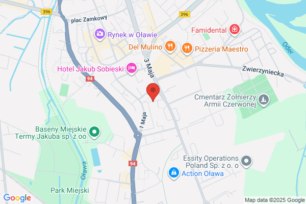 Eter. Agencja artystyczna