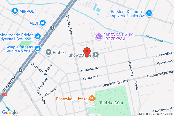Audytor. Uslugi audytorskie, doradztwo podatkowe, prowadzenie ksiag