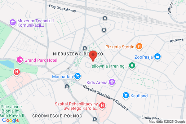 Elma-PolAudit. Sp. z o.o. Biuro bieglych rewidentów