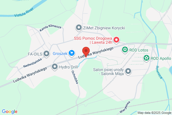 Express-Bus. Transport krajowy i zagraniczny. Wynajem busów