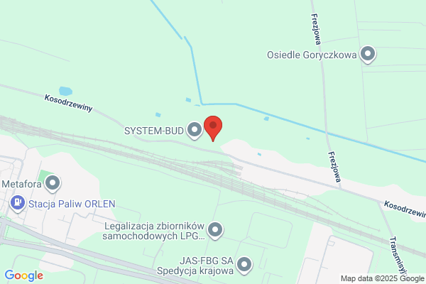 Kris-Tour. Wynajem autokarów