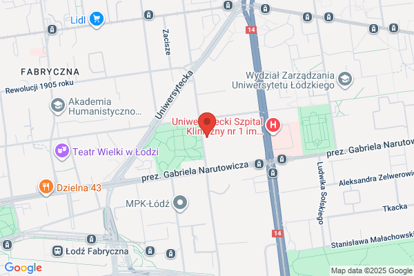 Inwert. Falowniki, transformatory energetyczne, panele operatorskie