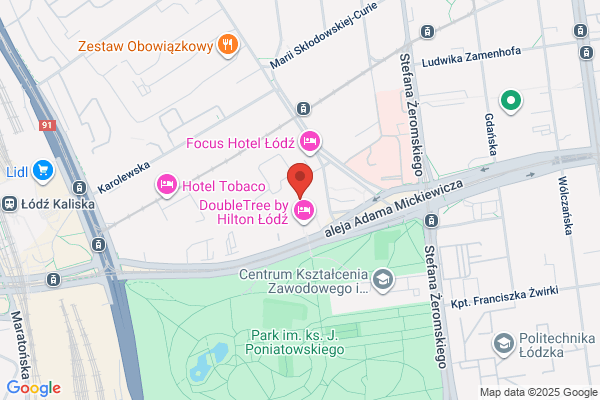 Bank Gospodarstwa Krajowego. Oddzial
