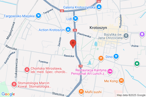 Bank Zachodni WBK SA. 2 Oddzial