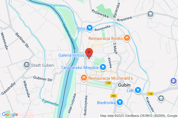 Bank Zachodni WBK SA. 4 Oddzial