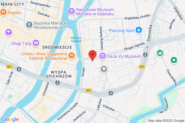 Bank Zachodni WBK SA. 5 Oddzial
