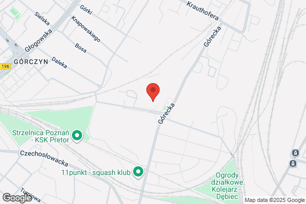 Bank Zachodni WBK SA. 7 Oddzial