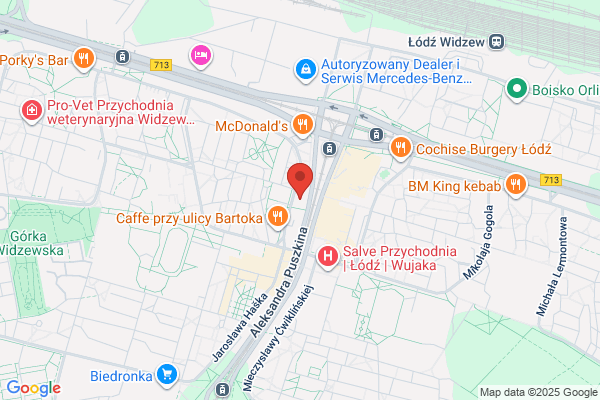 Bank Zachodni WBK SA. 8 Oddzial