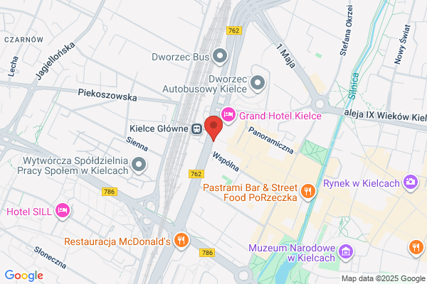 Multibank