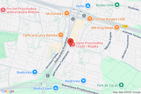PKO Bank Polski SA. Oddzial 21 w Lodzi
