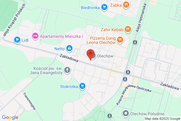 PKO Bank Polski SA. Oddzial 8 w Lodzi