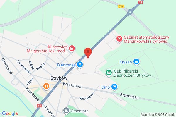 Burczybrzuszek. Bar. Sabela A.
