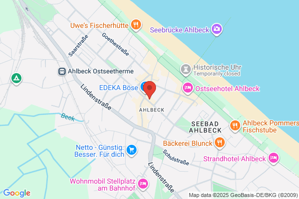 Gyros. Bar