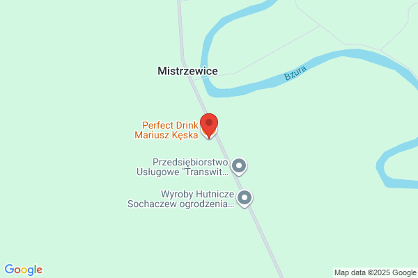 Kasia SC. Bar. Owczarek H., Sarnowska J.