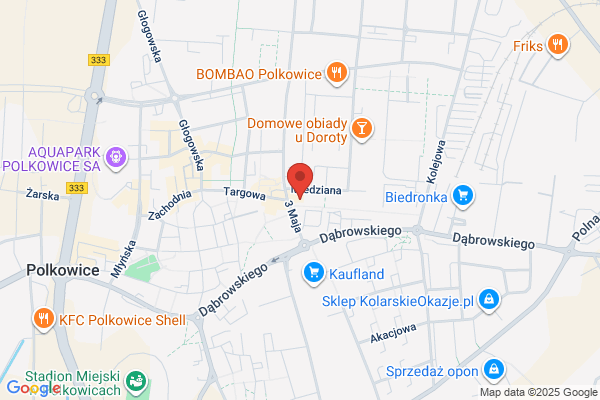 Kuchnia Polska. Obiady domowe