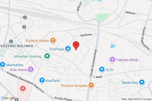 Plywalnia Szkoly Podstawowej nr 137