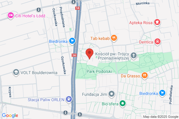 Plywalnia Szkoly Podstawowej nr 149