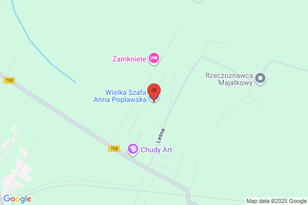 Pawlicka Anna. Bielizna