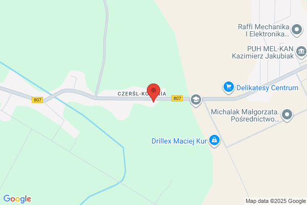 Metro. Produkcja bielizny