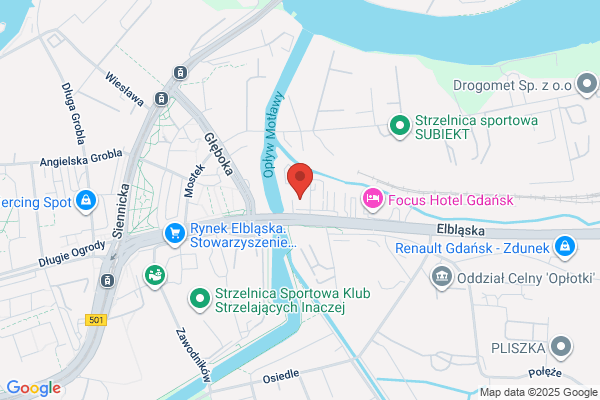 Auto Biznes