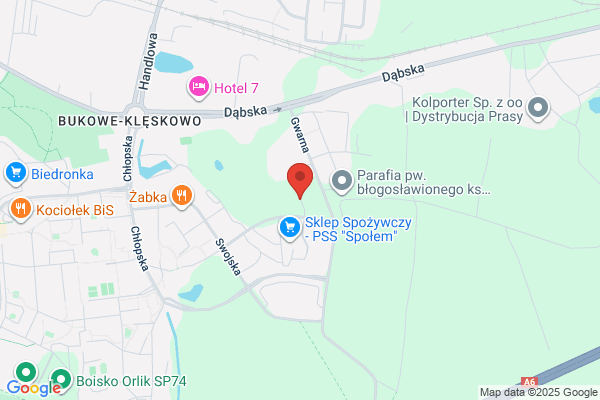 Argos. Sp. z o.o. Biuro podrózy. Wczasy, kolonie